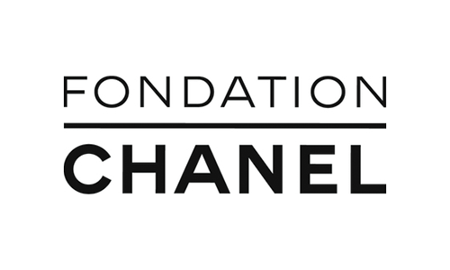 Fondation CHANEL