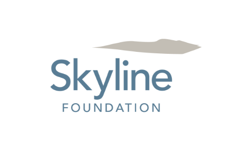 Skyline Foundation